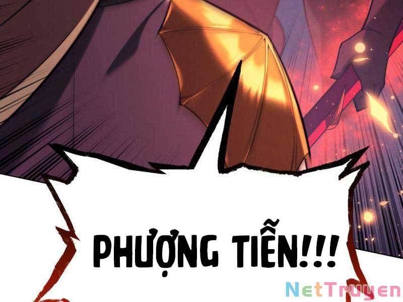 đọc truyện Thợ Rèn Huyền Thoại Chương 158 ảnh 234 tại Thiên Thai Truyện