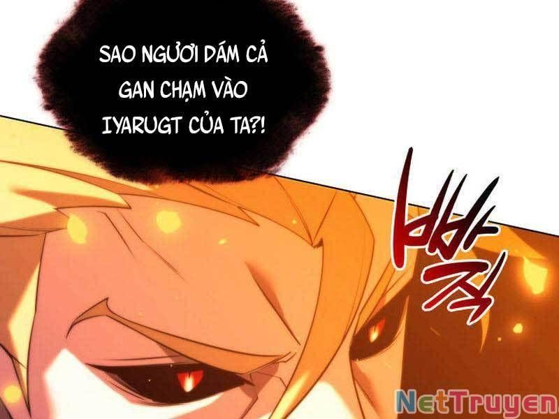 đọc truyện Thợ Rèn Huyền Thoại Chương 158 ảnh 236 tại Thiên Thai Truyện