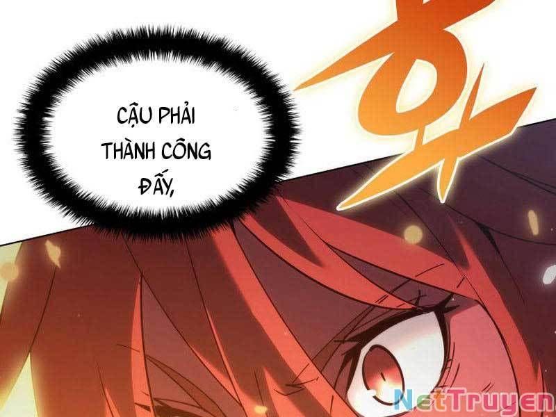 đọc truyện Thợ Rèn Huyền Thoại Chương 158 ảnh 239 tại Thiên Thai Truyện