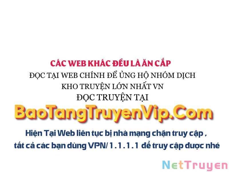 đọc truyện Thợ Rèn Huyền Thoại Chương 158 ảnh 25 tại Thiên Thai Truyện