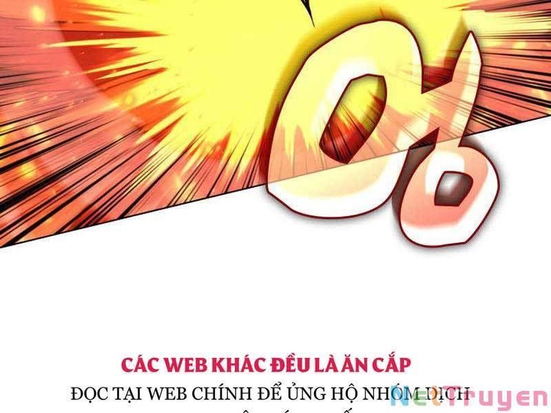 đọc truyện Thợ Rèn Huyền Thoại Chương 158 ảnh 245 tại Thiên Thai Truyện