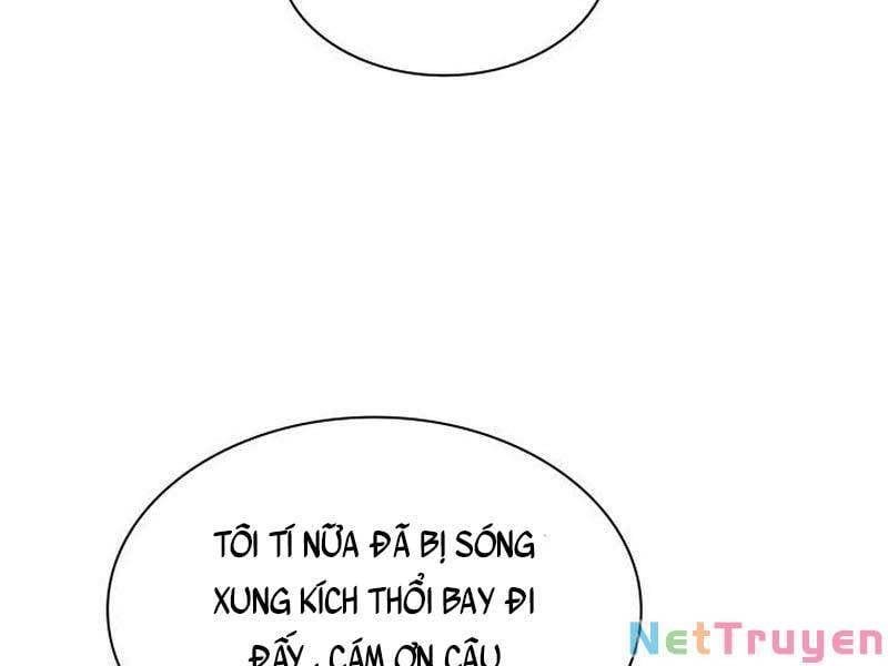 đọc truyện Thợ Rèn Huyền Thoại Chương 158 ảnh 249 tại Thiên Thai Truyện