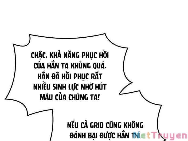 đọc truyện Thợ Rèn Huyền Thoại Chương 158 ảnh 26 tại Thiên Thai Truyện