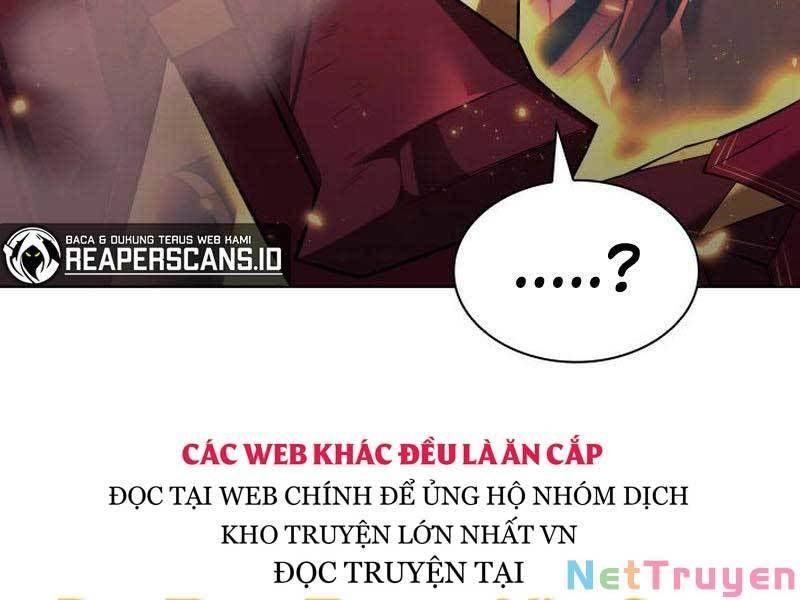 đọc truyện Thợ Rèn Huyền Thoại Chương 158 ảnh 251 tại Thiên Thai Truyện