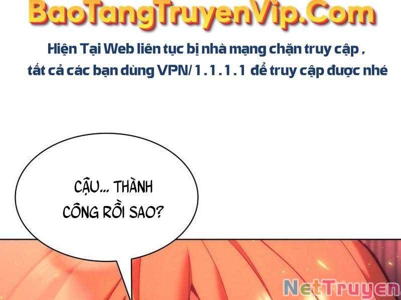 đọc truyện Thợ Rèn Huyền Thoại Chương 158 ảnh 252 tại Thiên Thai Truyện