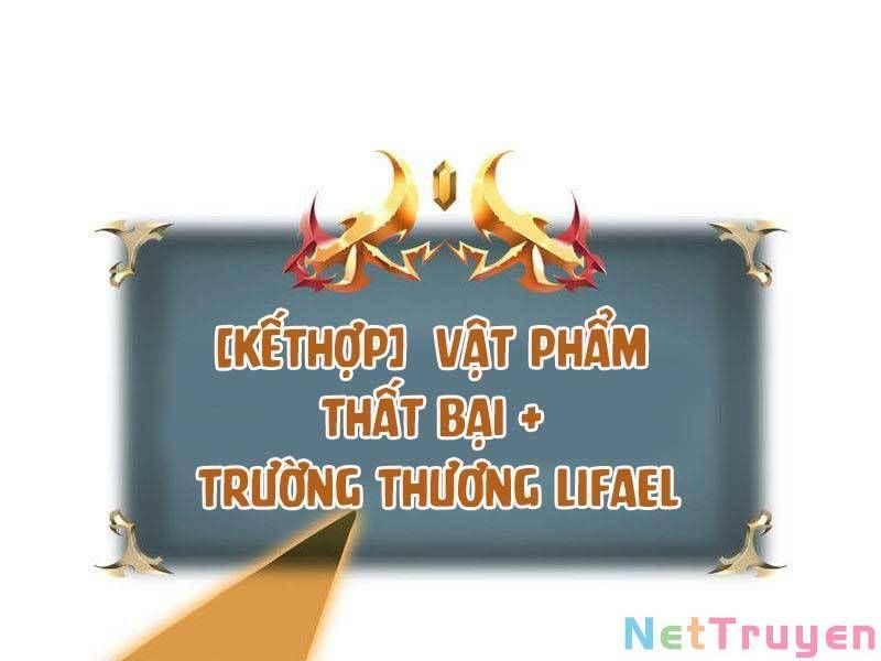 đọc truyện Thợ Rèn Huyền Thoại Chương 158 ảnh 259 tại Thiên Thai Truyện