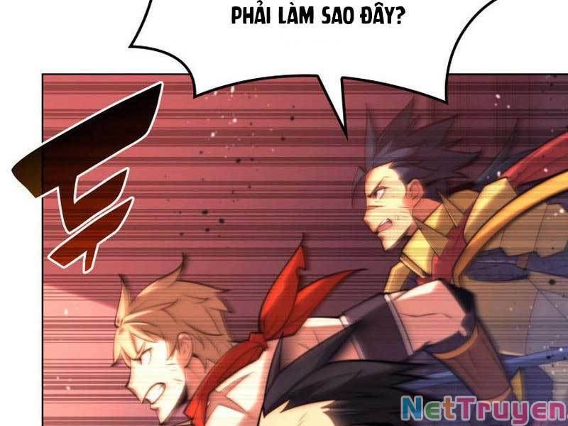 đọc truyện Thợ Rèn Huyền Thoại Chương 158 ảnh 27 tại Thiên Thai Truyện