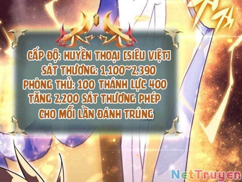 đọc truyện Thợ Rèn Huyền Thoại Chương 158 ảnh 261 tại Thiên Thai Truyện