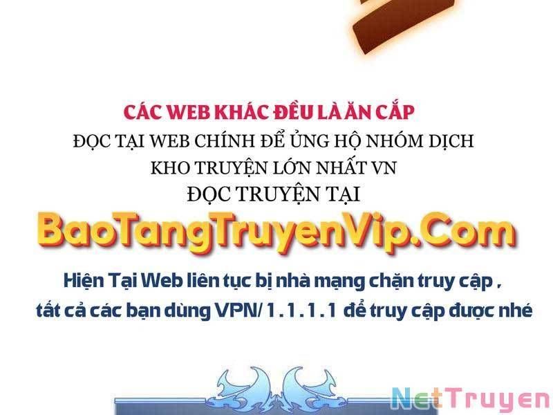 đọc truyện Thợ Rèn Huyền Thoại Chương 158 ảnh 265 tại Thiên Thai Truyện