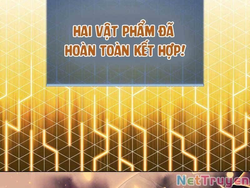 đọc truyện Thợ Rèn Huyền Thoại Chương 158 ảnh 270 tại Thiên Thai Truyện