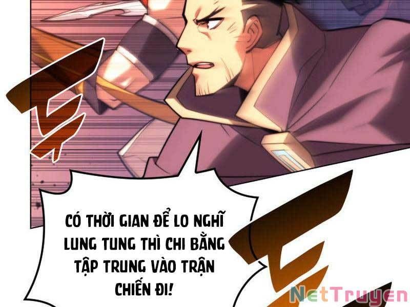 đọc truyện Thợ Rèn Huyền Thoại Chương 158 ảnh 28 tại Thiên Thai Truyện