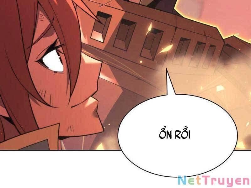 đọc truyện Thợ Rèn Huyền Thoại Chương 158 ảnh 272 tại Thiên Thai Truyện