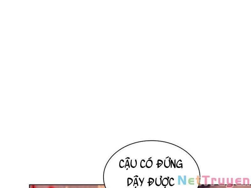 đọc truyện Thợ Rèn Huyền Thoại Chương 158 ảnh 273 tại Thiên Thai Truyện