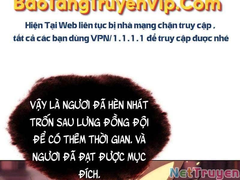 đọc truyện Thợ Rèn Huyền Thoại Chương 158 ảnh 276 tại Thiên Thai Truyện