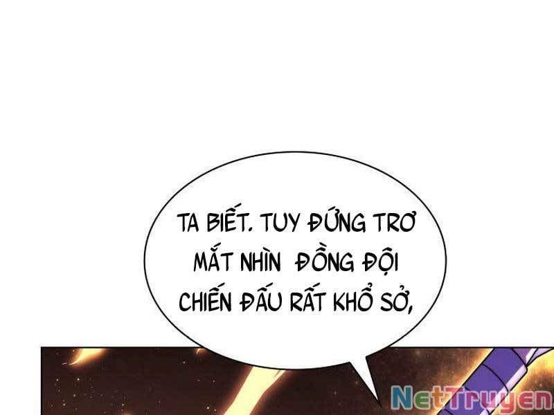 đọc truyện Thợ Rèn Huyền Thoại Chương 158 ảnh 279 tại Thiên Thai Truyện