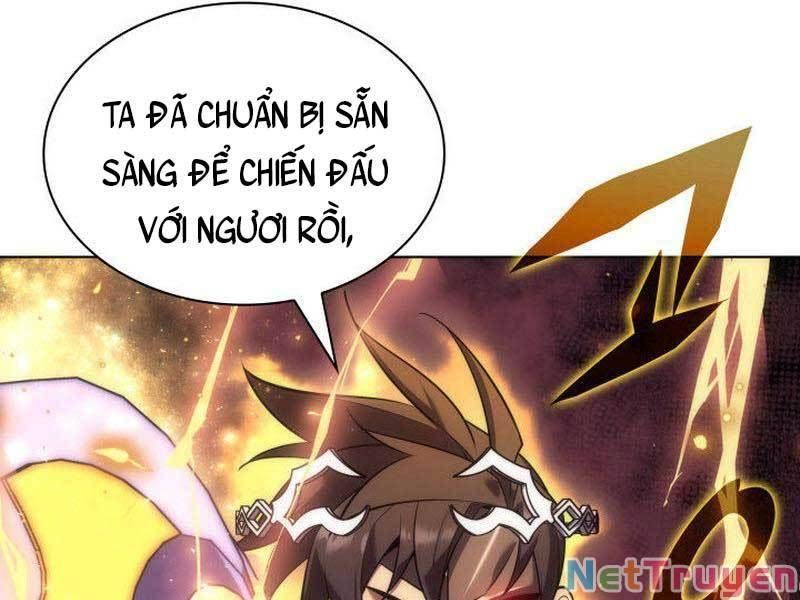 đọc truyện Thợ Rèn Huyền Thoại Chương 158 ảnh 283 tại Thiên Thai Truyện