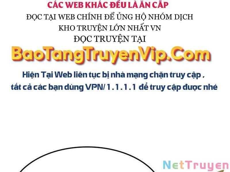 đọc truyện Thợ Rèn Huyền Thoại Chương 158 ảnh 288 tại Thiên Thai Truyện