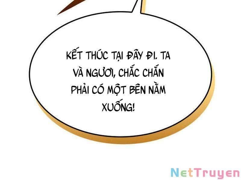 đọc truyện Thợ Rèn Huyền Thoại Chương 158 ảnh 291 tại Thiên Thai Truyện