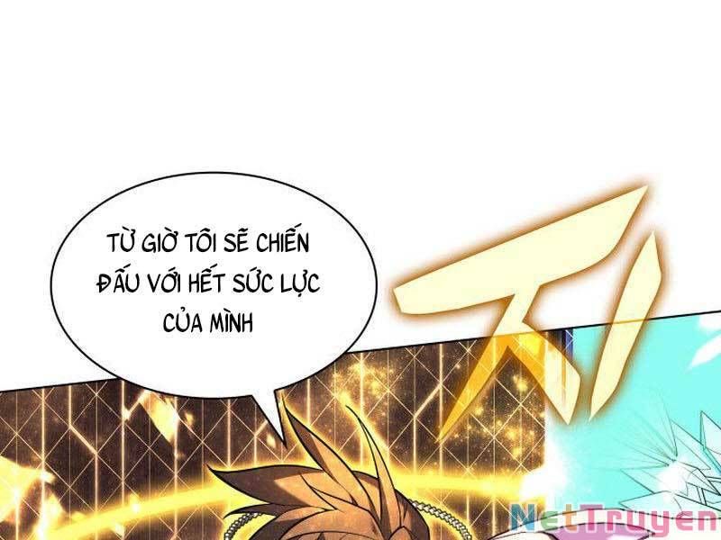 đọc truyện Thợ Rèn Huyền Thoại Chương 158 ảnh 43 tại Thiên Thai Truyện