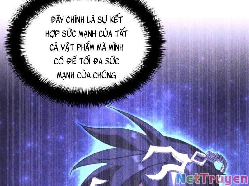 đọc truyện Thợ Rèn Huyền Thoại Chương 158 ảnh 49 tại Thiên Thai Truyện