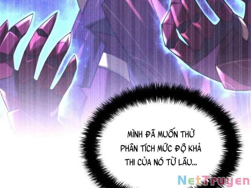 đọc truyện Thợ Rèn Huyền Thoại Chương 158 ảnh 51 tại Thiên Thai Truyện