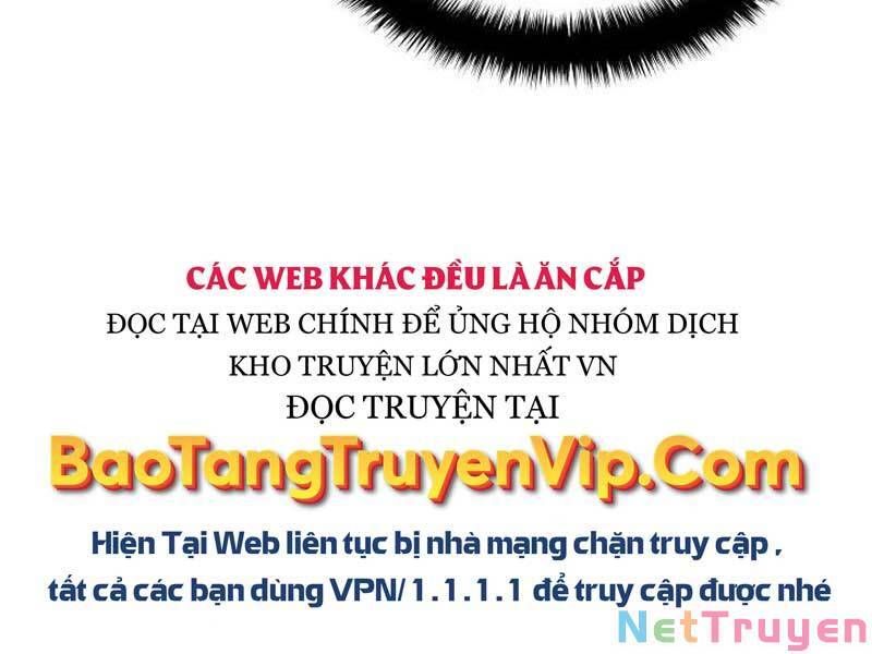 đọc truyện Thợ Rèn Huyền Thoại Chương 158 ảnh 52 tại Thiên Thai Truyện