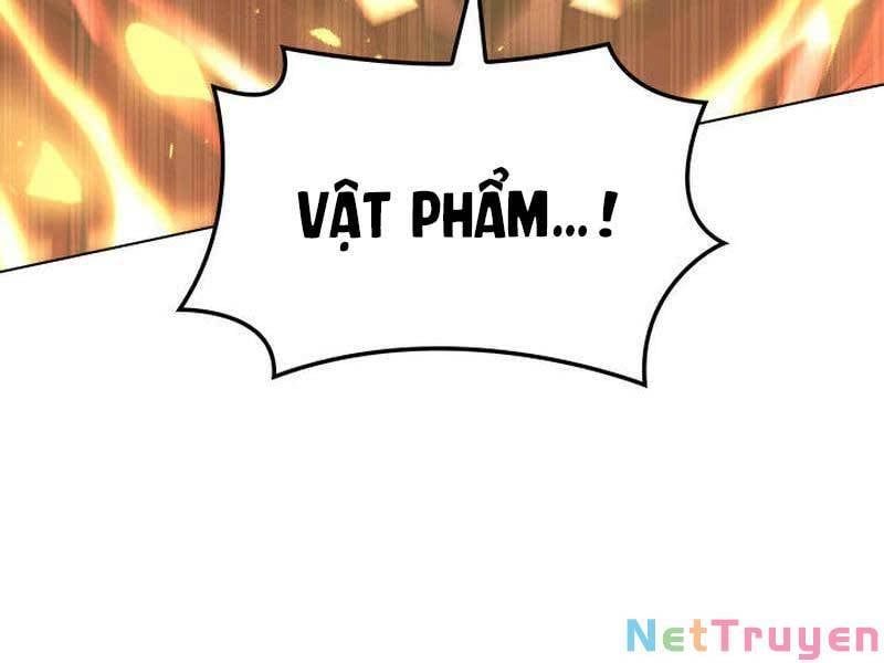 đọc truyện Thợ Rèn Huyền Thoại Chương 158 ảnh 56 tại Thiên Thai Truyện