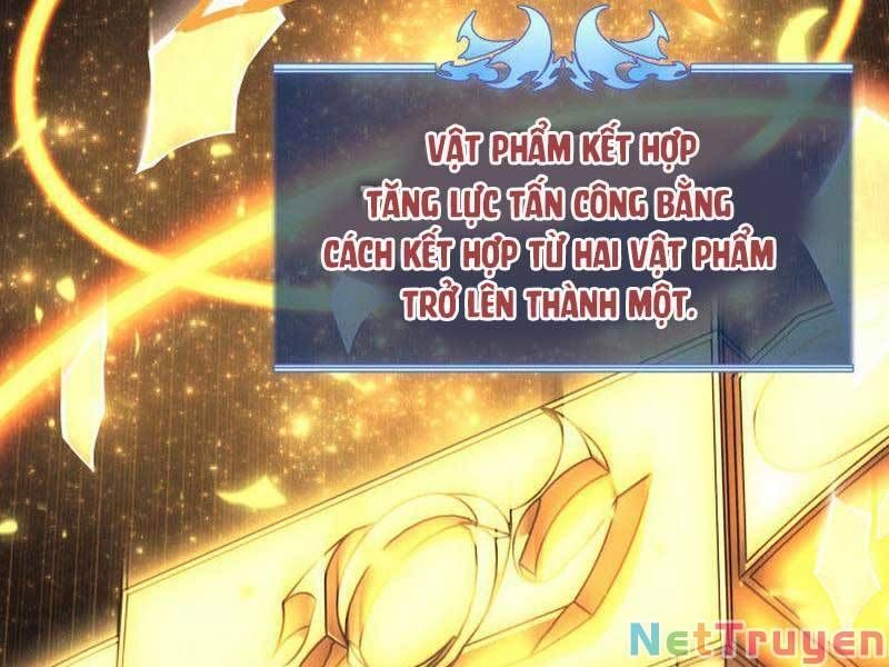 đọc truyện Thợ Rèn Huyền Thoại Chương 158 ảnh 58 tại Thiên Thai Truyện