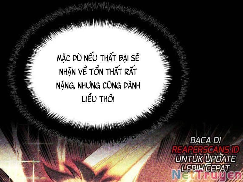 đọc truyện Thợ Rèn Huyền Thoại Chương 158 ảnh 64 tại Thiên Thai Truyện