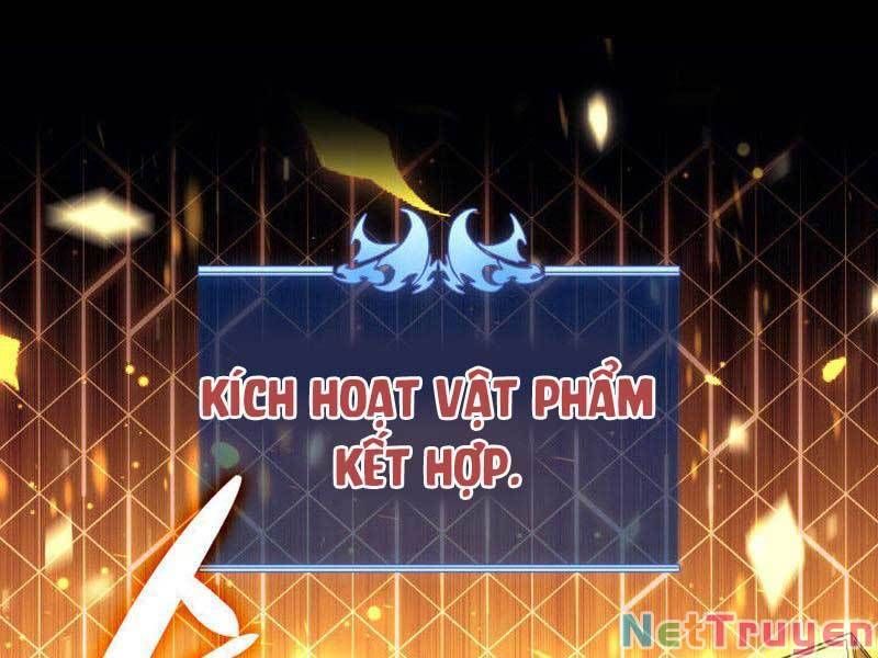 đọc truyện Thợ Rèn Huyền Thoại Chương 158 ảnh 68 tại Thiên Thai Truyện