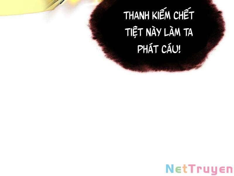 đọc truyện Thợ Rèn Huyền Thoại Chương 158 ảnh 8 tại Thiên Thai Truyện