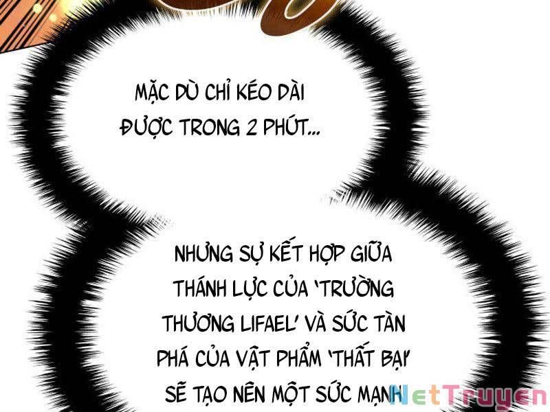 đọc truyện Thợ Rèn Huyền Thoại Chương 158 ảnh 74 tại Thiên Thai Truyện