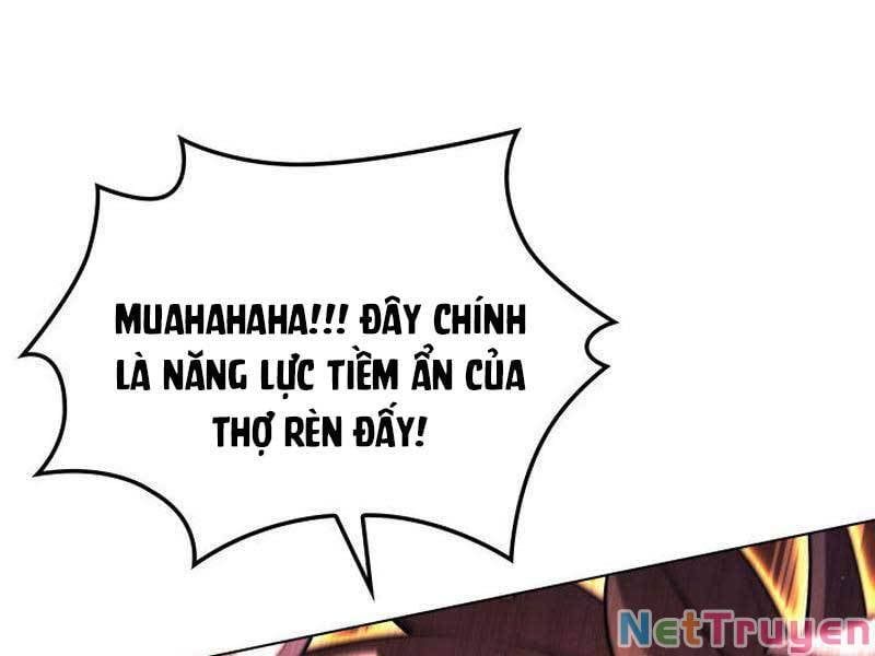 đọc truyện Thợ Rèn Huyền Thoại Chương 158 ảnh 76 tại Thiên Thai Truyện