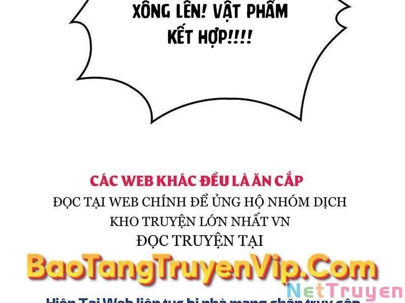 đọc truyện Thợ Rèn Huyền Thoại Chương 158 ảnh 79 tại Thiên Thai Truyện
