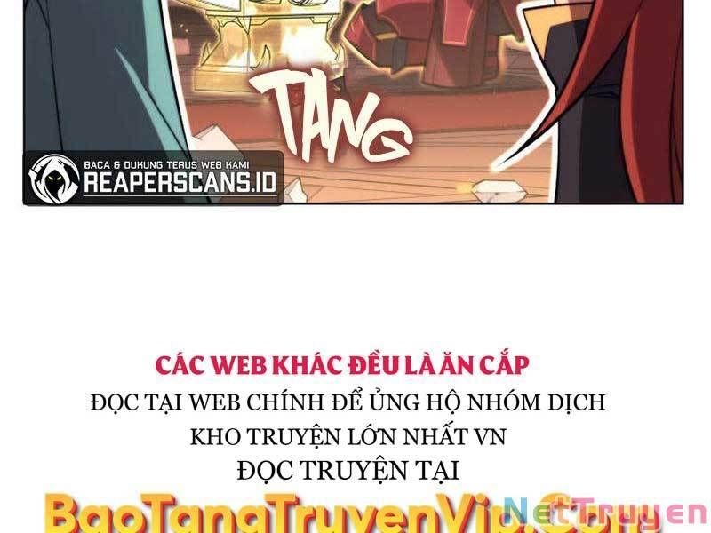 đọc truyện Thợ Rèn Huyền Thoại Chương 158 ảnh 85 tại Thiên Thai Truyện
