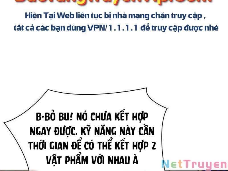 đọc truyện Thợ Rèn Huyền Thoại Chương 158 ảnh 86 tại Thiên Thai Truyện