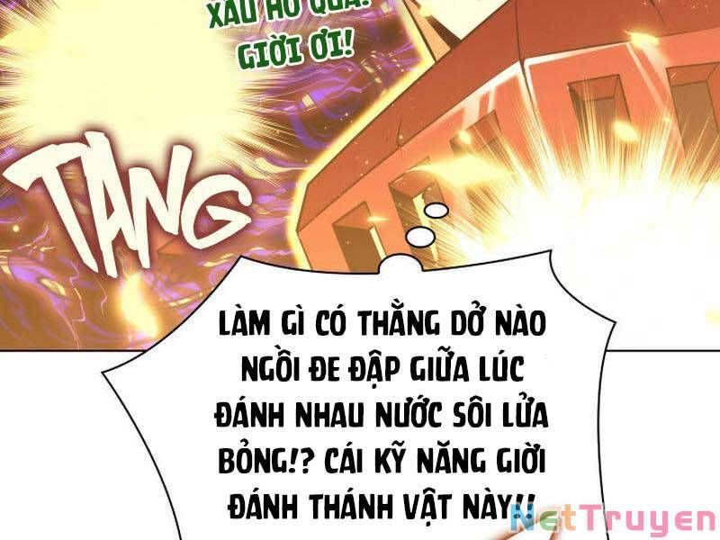 đọc truyện Thợ Rèn Huyền Thoại Chương 158 ảnh 88 tại Thiên Thai Truyện