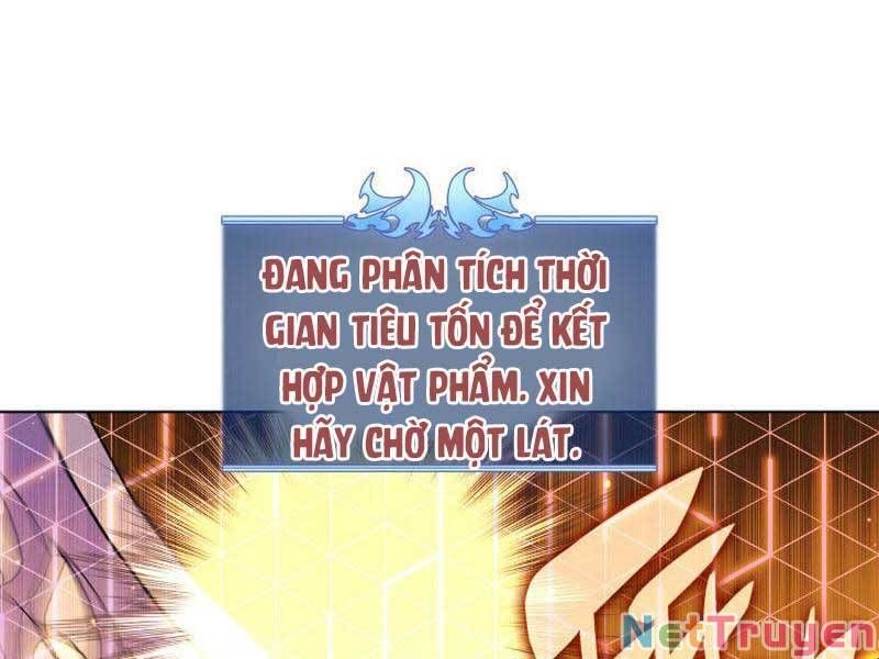 đọc truyện Thợ Rèn Huyền Thoại Chương 158 ảnh 90 tại Thiên Thai Truyện