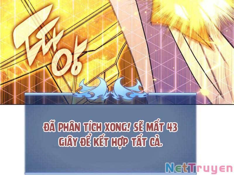 đọc truyện Thợ Rèn Huyền Thoại Chương 158 ảnh 92 tại Thiên Thai Truyện