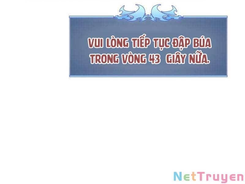đọc truyện Thợ Rèn Huyền Thoại Chương 158 ảnh 93 tại Thiên Thai Truyện