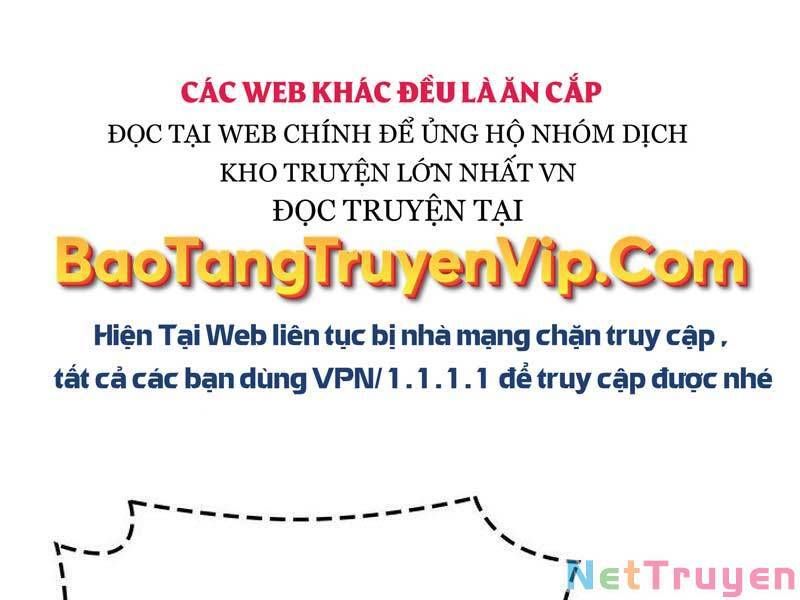 đọc truyện Thợ Rèn Huyền Thoại Chương 158 ảnh 98 tại Thiên Thai Truyện