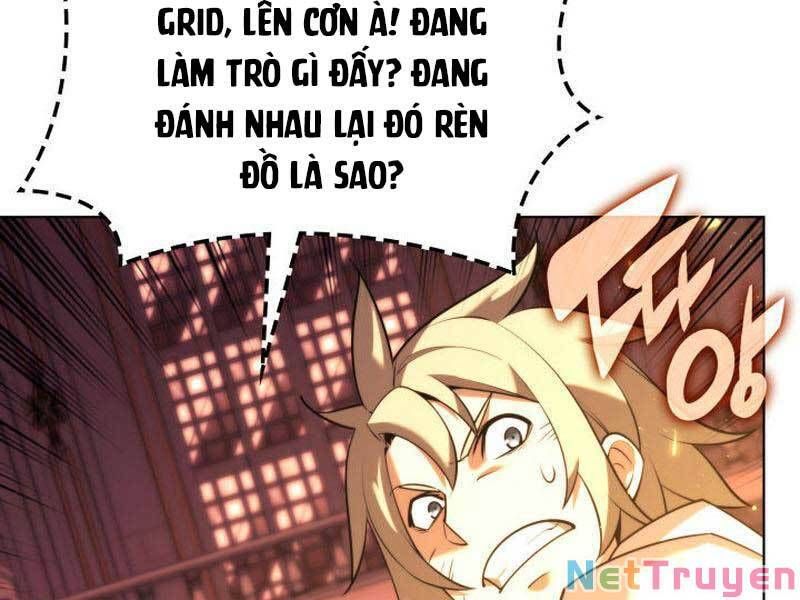 đọc truyện Thợ Rèn Huyền Thoại Chương 158 ảnh 99 tại Thiên Thai Truyện