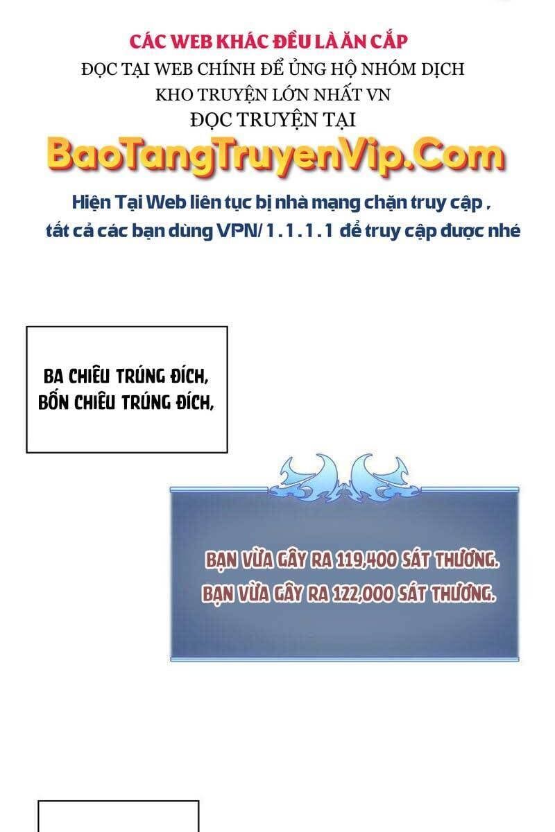 đọc truyện Thợ Rèn Huyền Thoại Chương 159 ảnh 117 tại Thiên Thai Truyện