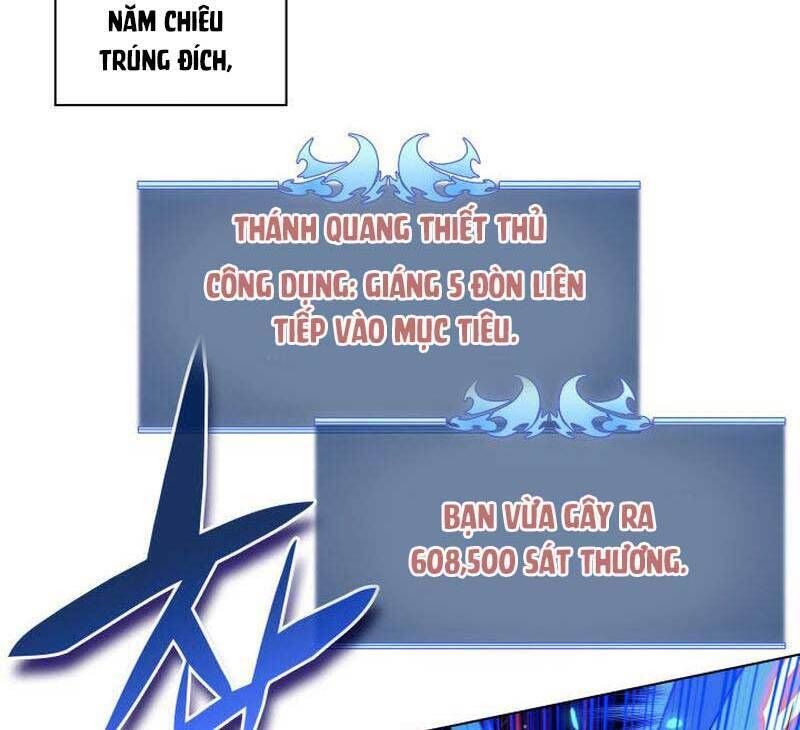 đọc truyện Thợ Rèn Huyền Thoại Chương 159 ảnh 118 tại Thiên Thai Truyện