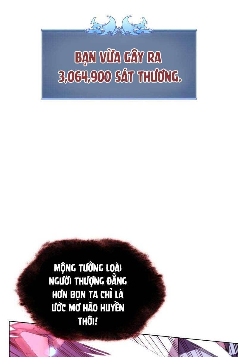 đọc truyện Thợ Rèn Huyền Thoại Chương 159 ảnh 121 tại Thiên Thai Truyện