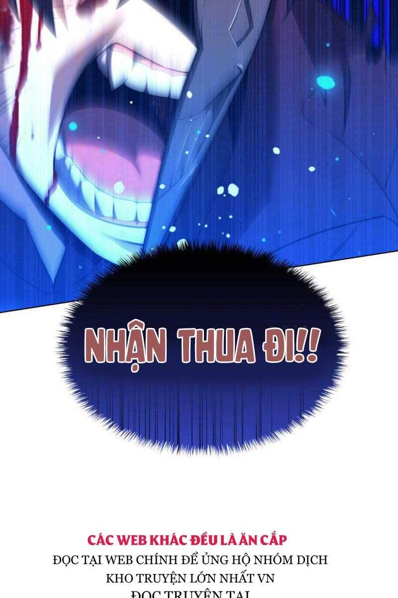 đọc truyện Thợ Rèn Huyền Thoại Chương 159 ảnh 132 tại Thiên Thai Truyện
