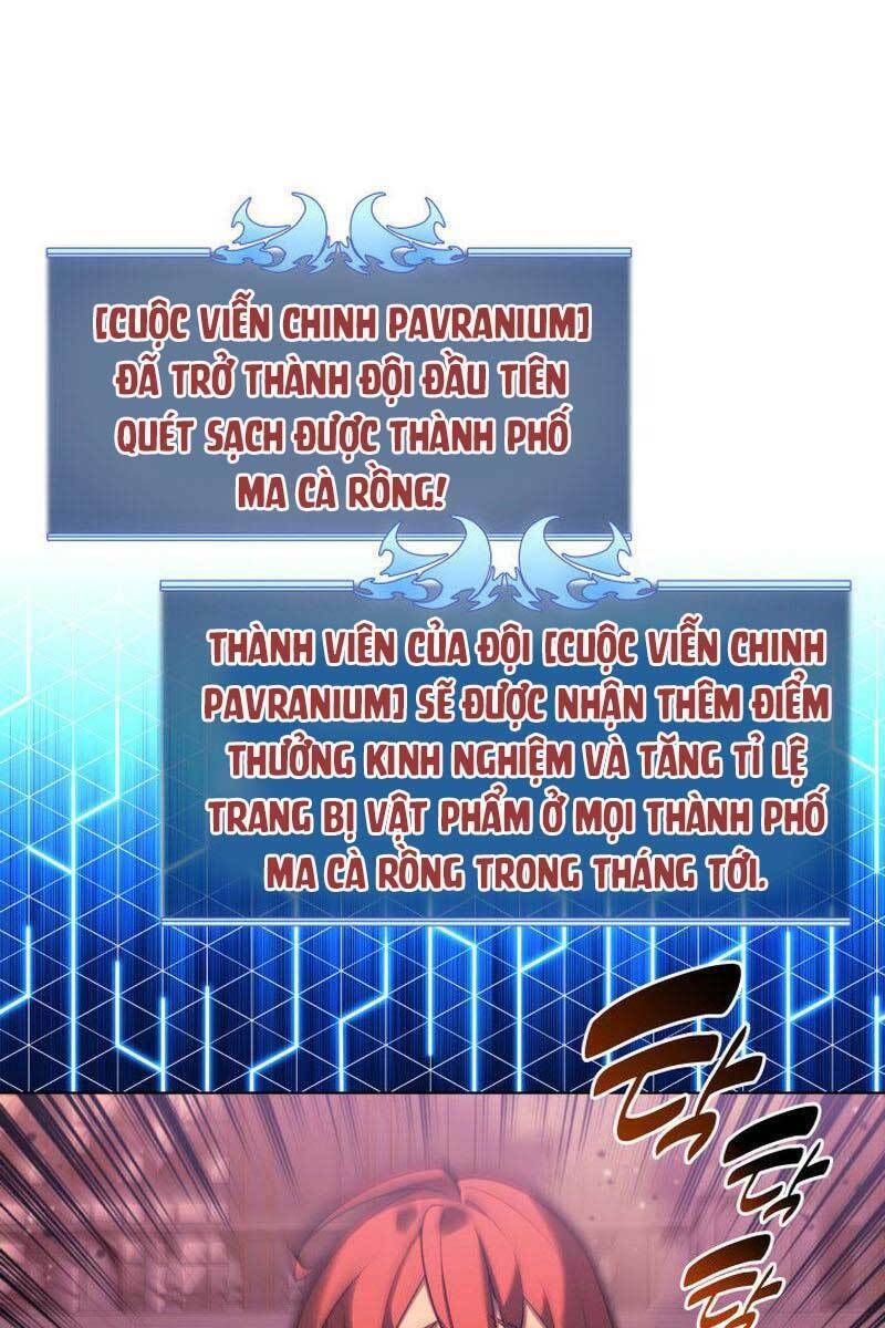 đọc truyện Thợ Rèn Huyền Thoại Chương 159 ảnh 145 tại Thiên Thai Truyện