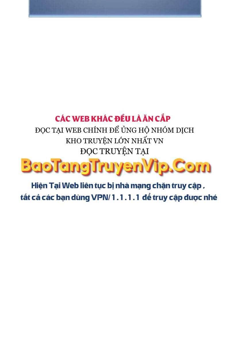 đọc truyện Thợ Rèn Huyền Thoại Chương 159 ảnh 153 tại Thiên Thai Truyện