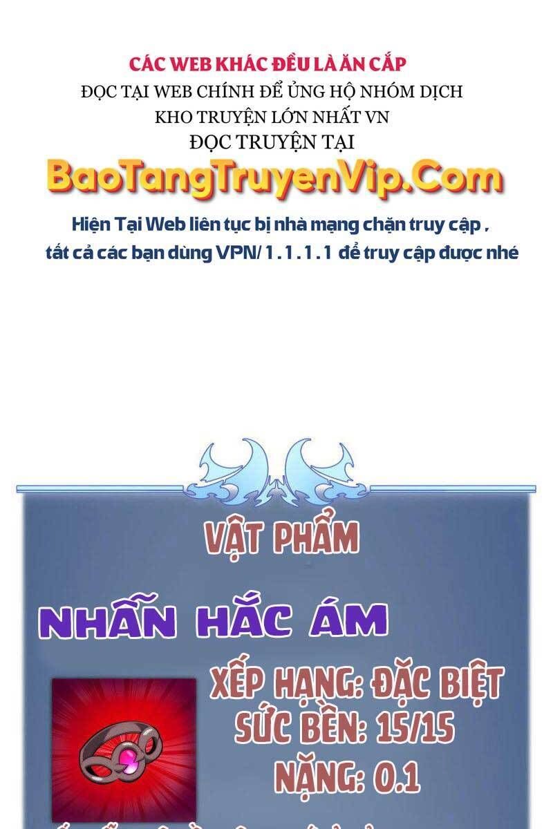 đọc truyện Thợ Rèn Huyền Thoại Chương 159 ảnh 167 tại Thiên Thai Truyện