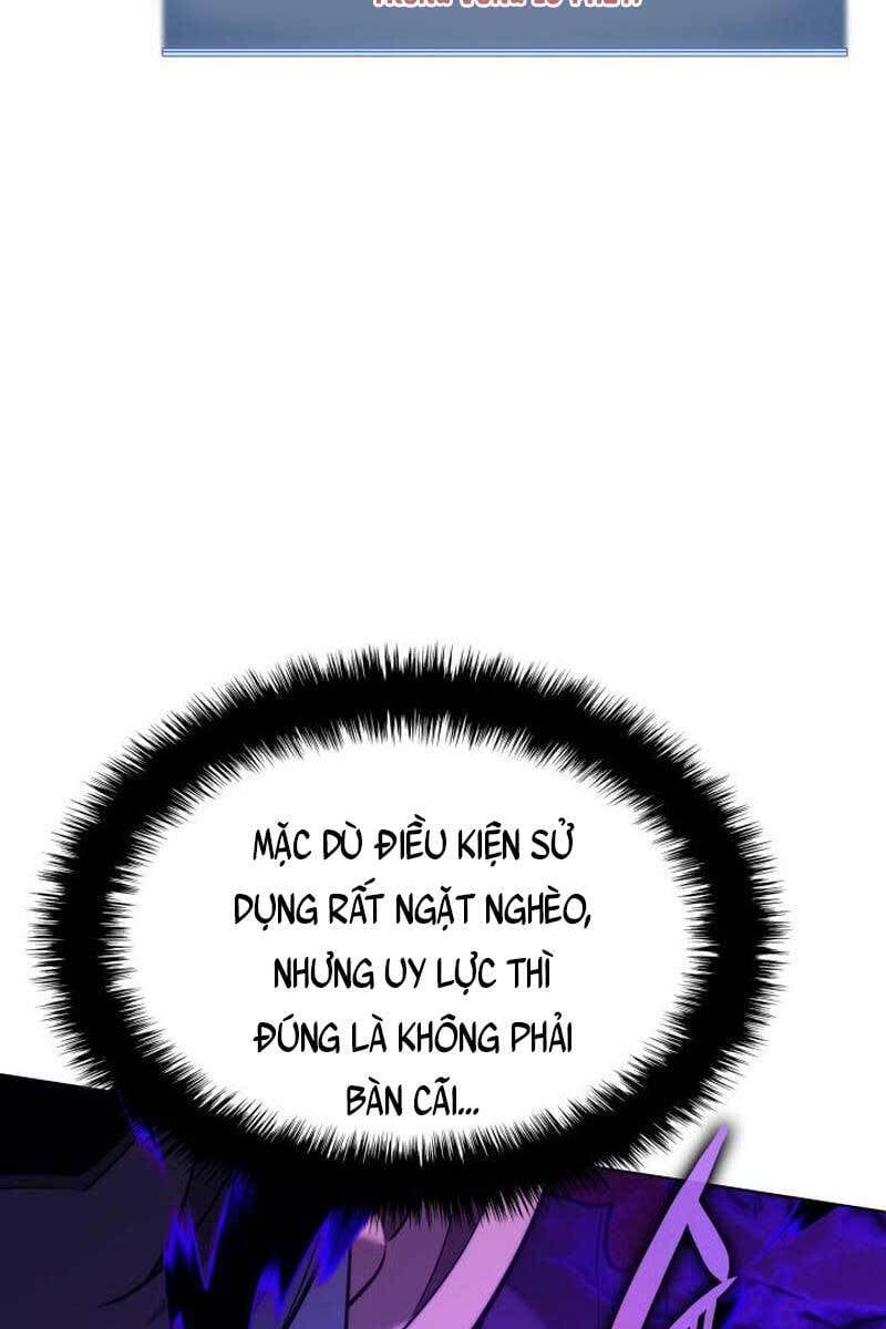 đọc truyện Thợ Rèn Huyền Thoại Chương 159 ảnh 20 tại Thiên Thai Truyện